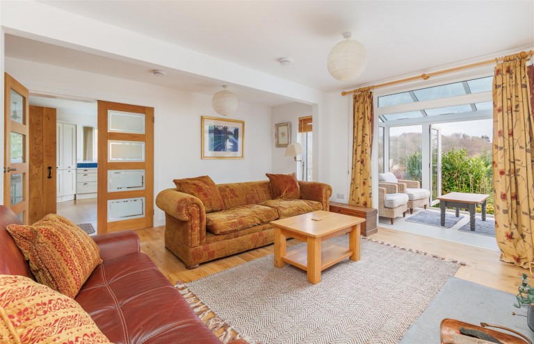 Images for Gatcombe, Isle of Wight