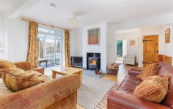 Images for Gatcombe, Isle of Wight