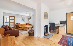 Images for Gatcombe, Isle of Wight