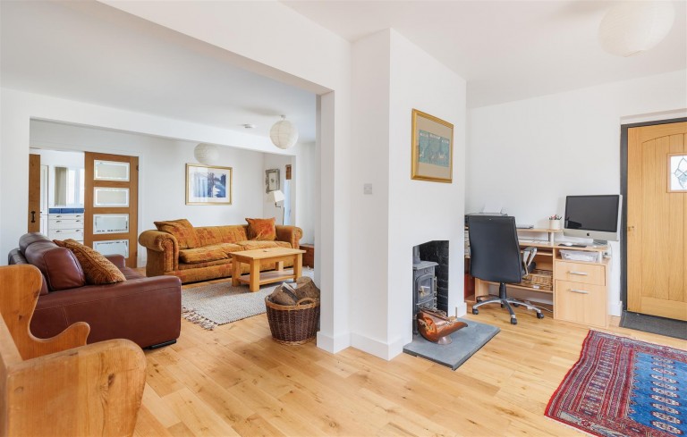 Images for Gatcombe, Isle of Wight