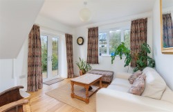 Images for Gatcombe, Isle of Wight