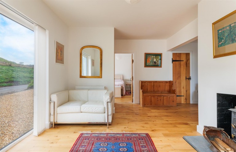 Images for Gatcombe, Isle of Wight