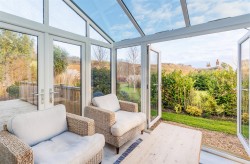 Images for Gatcombe, Isle of Wight