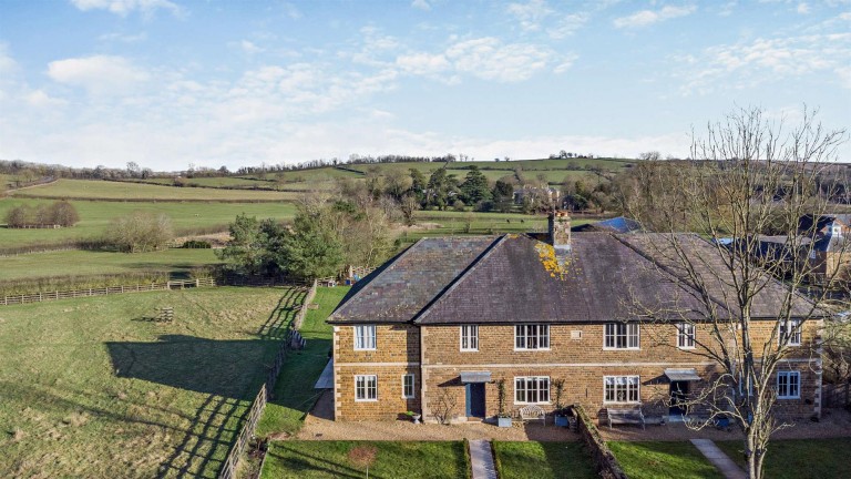 Images for Tilton Road, Withcote, Rutland