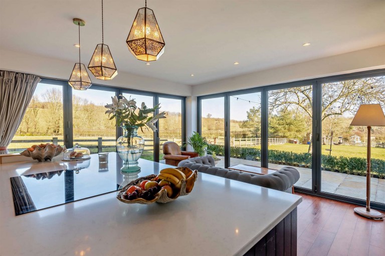 Images for Tilton Road, Withcote, Rutland