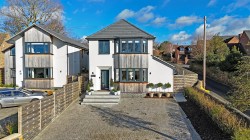 Images for Holly Tree Lodge, Wilbarston, Market Harborough