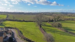 Images for Holly Tree Lodge, Wilbarston, Market Harborough