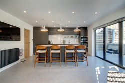 Images for Holly Tree Lodge, Wilbarston, Market Harborough