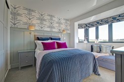 Images for Holly Tree Lodge, Wilbarston, Market Harborough