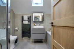 Images for Holly Tree Lodge, Wilbarston, Market Harborough