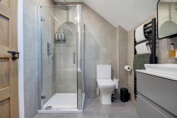 Images for Holly Tree Lodge, Wilbarston, Market Harborough