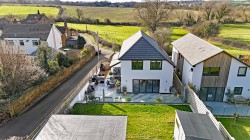 Images for Holly Tree Lodge, Wilbarston, Market Harborough