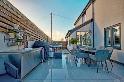 Images for Holly Tree Lodge, Wilbarston, Market Harborough