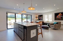 Images for Holly Tree Lodge, Wilbarston, Market Harborough