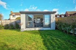 Images for Holly Tree Lodge, Wilbarston, Market Harborough