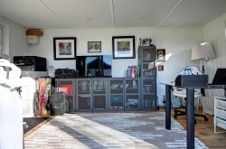 Images for Holly Tree Lodge, Wilbarston, Market Harborough
