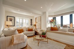 Images for Holly Tree Lodge, Wilbarston, Market Harborough