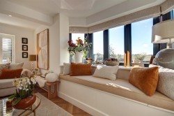 Images for Holly Tree Lodge, Wilbarston, Market Harborough