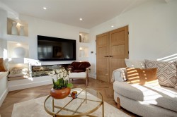 Images for Holly Tree Lodge, Wilbarston, Market Harborough