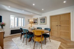 Images for Holly Tree Lodge, Wilbarston, Market Harborough