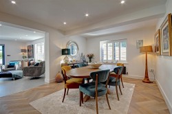 Images for Holly Tree Lodge, Wilbarston, Market Harborough