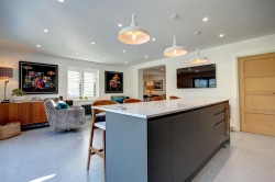 Images for Holly Tree Lodge, Wilbarston, Market Harborough