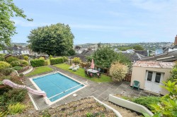 Images for Leechwell Street, Totnes