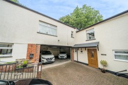Images for Leechwell Street, Totnes