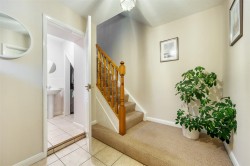 Images for Leechwell Street, Totnes