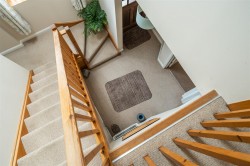 Images for Leechwell Street, Totnes