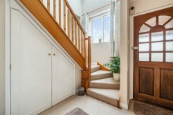Images for Leechwell Street, Totnes