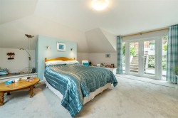 Images for Leechwell Street, Totnes