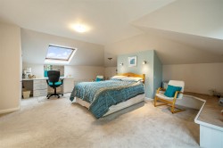 Images for Leechwell Street, Totnes