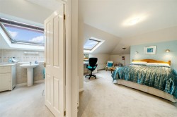 Images for Leechwell Street, Totnes