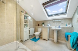 Images for Leechwell Street, Totnes