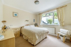 Images for Leechwell Street, Totnes