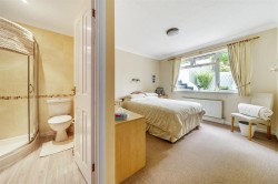 Images for Leechwell Street, Totnes