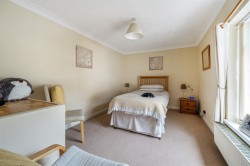 Images for Leechwell Street, Totnes