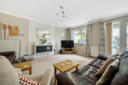 Images for Leechwell Street, Totnes