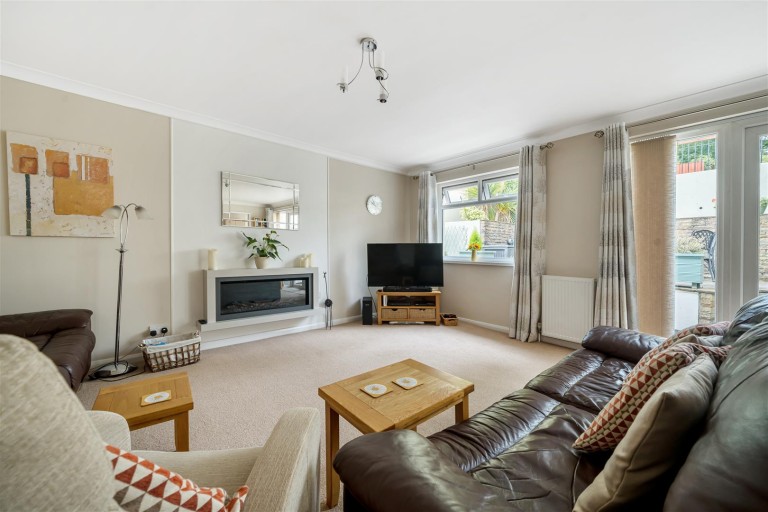 Images for Leechwell Street, Totnes
