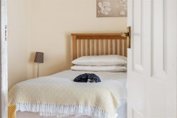 Images for Leechwell Street, Totnes