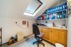 Images for Leechwell Street, Totnes