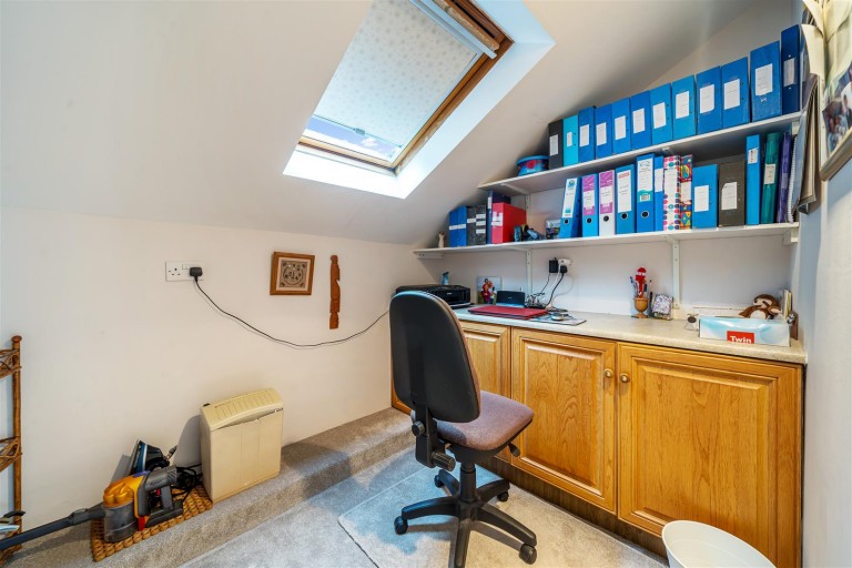 Images for Leechwell Street, Totnes
