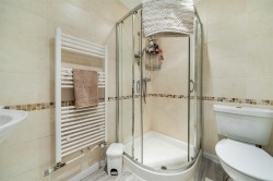 Images for Leechwell Street, Totnes