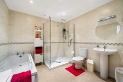 Images for Leechwell Street, Totnes