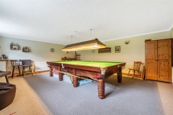 Images for Leechwell Street, Totnes