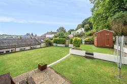 Images for Leechwell Street, Totnes