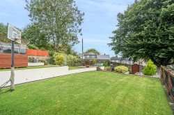 Images for Leechwell Street, Totnes