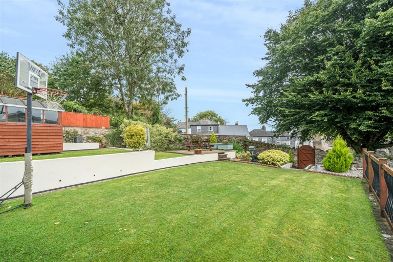 Images for Leechwell Street, Totnes