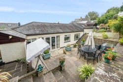 Images for Leechwell Street, Totnes